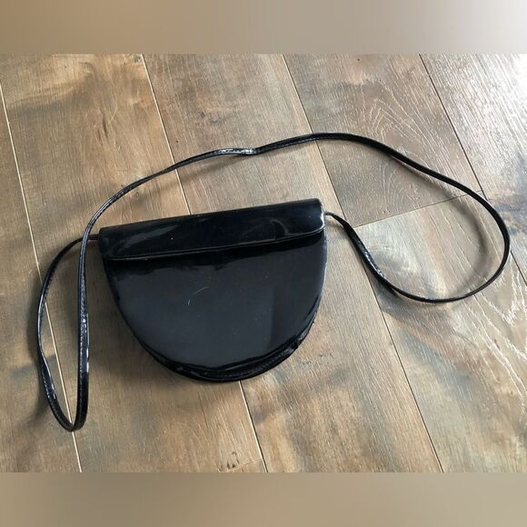 🦘 Party Collection by Giovanni Purse - Picture 1 of 4